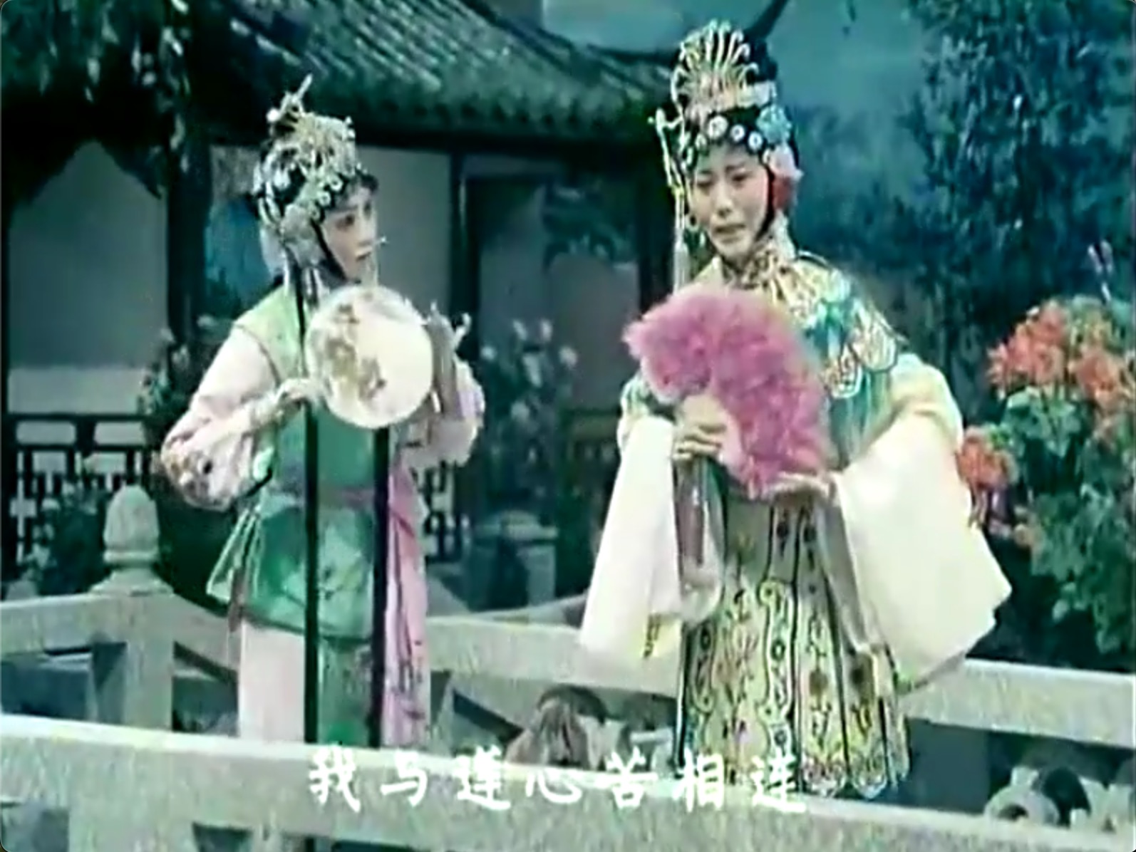 截屏2025-06-16 18.15.46.jpeg