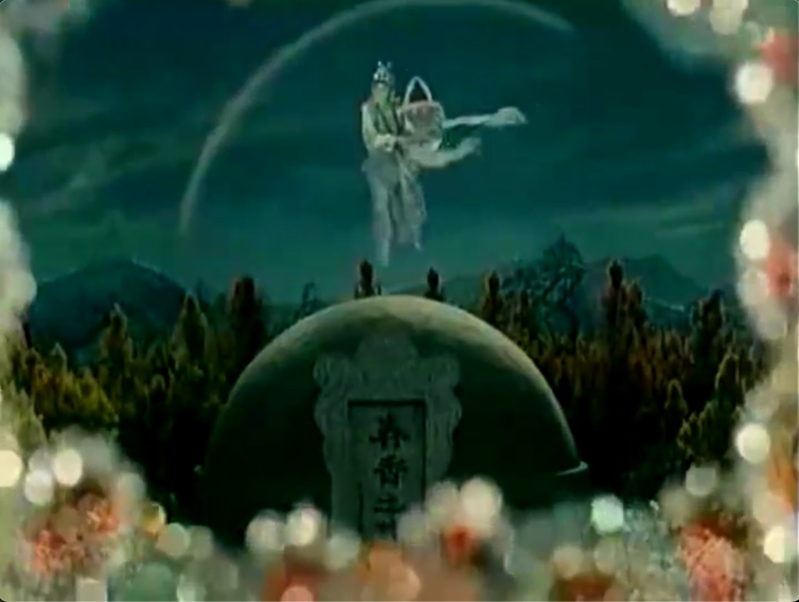 截屏2025-06-16 18.17.10.jpeg