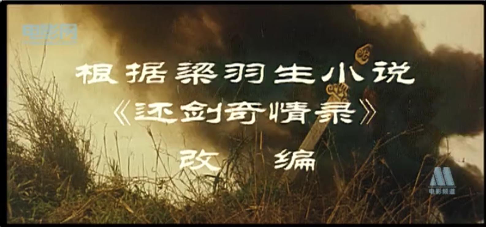 截屏2025-06-16 18.22.38.jpeg