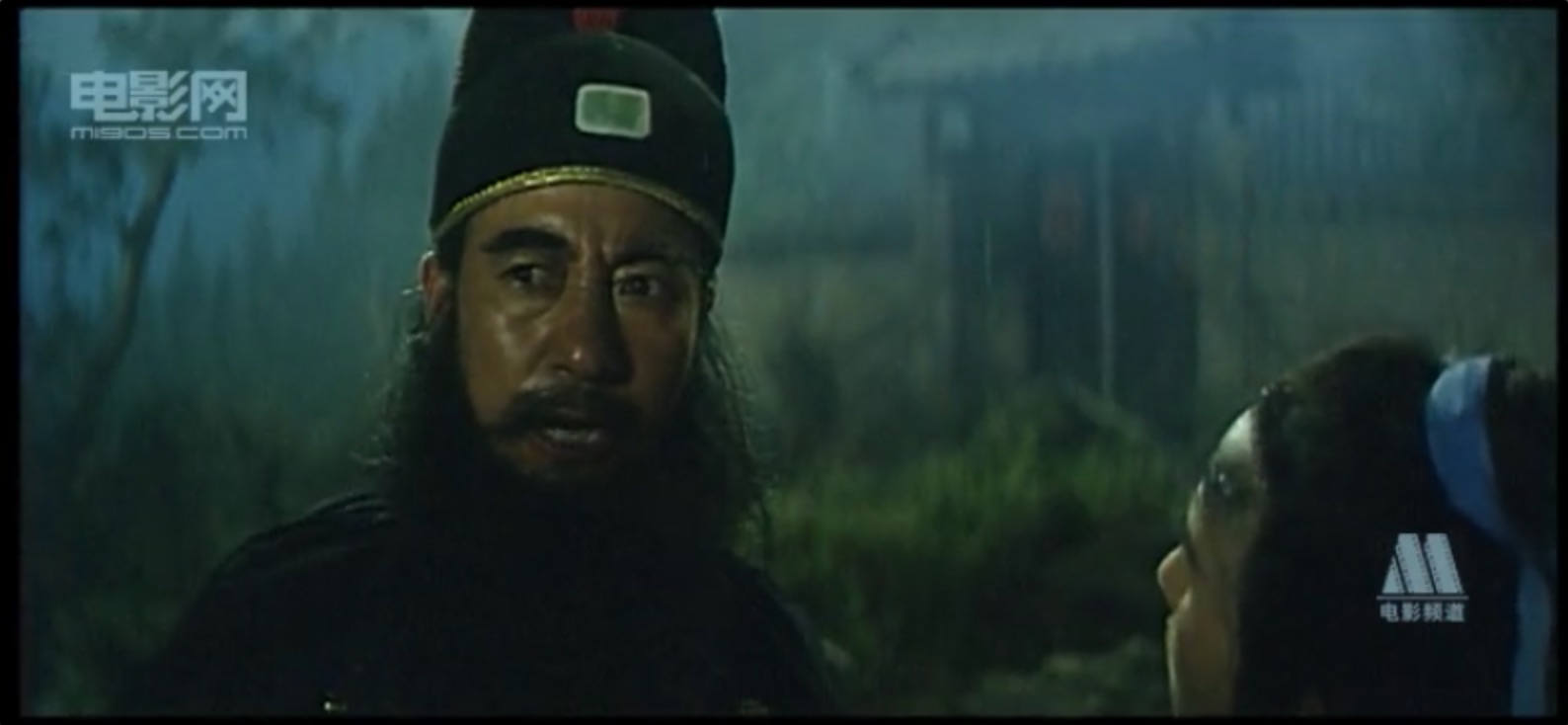 截屏2025-06-16 18.24.41.jpeg