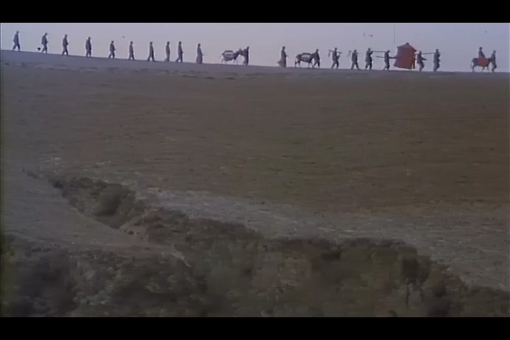 黄土地 (1984).mkv_20250616_182811.825.jpg