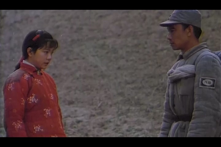 黄土地 (1984).mkv_20250616_182853.347.jpg