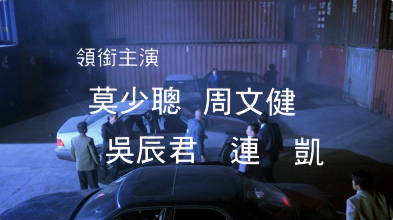 截屏2025-06-16 18.31.23.jpeg