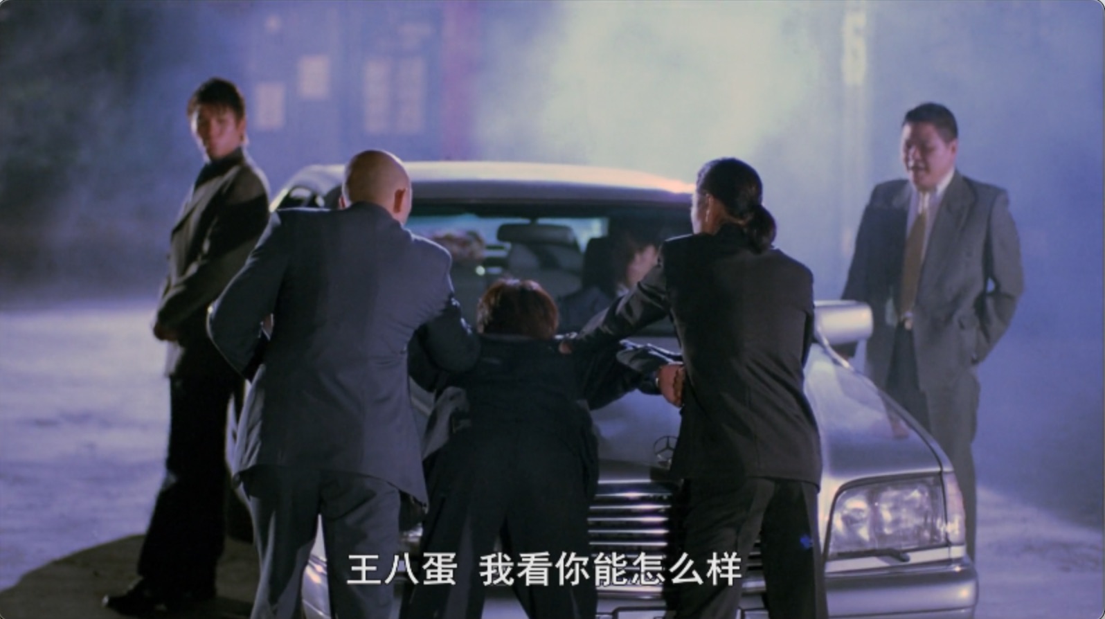 截屏2025-06-16 18.31.50.jpeg