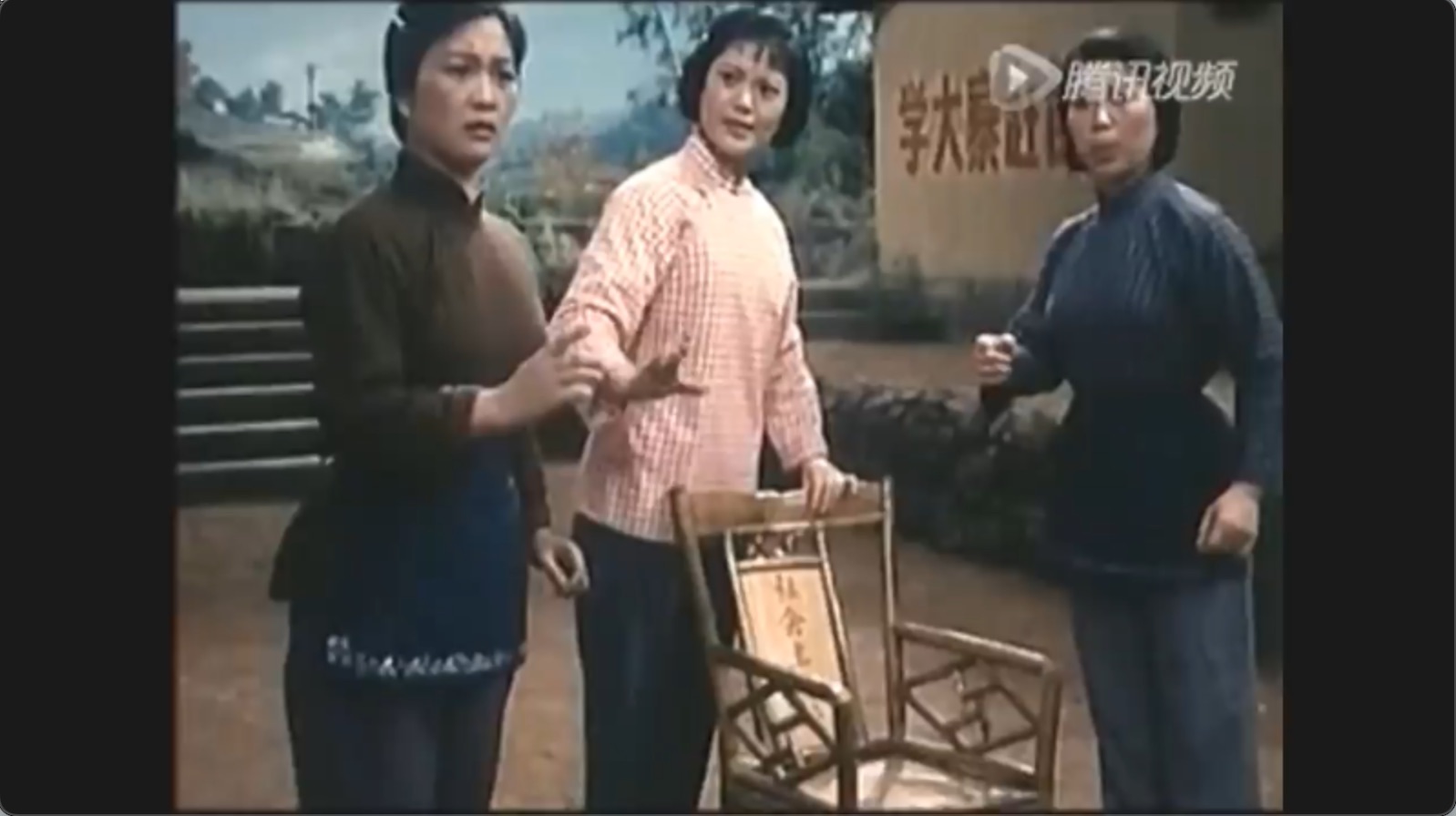 截屏2025-06-16 18.40.43.jpeg