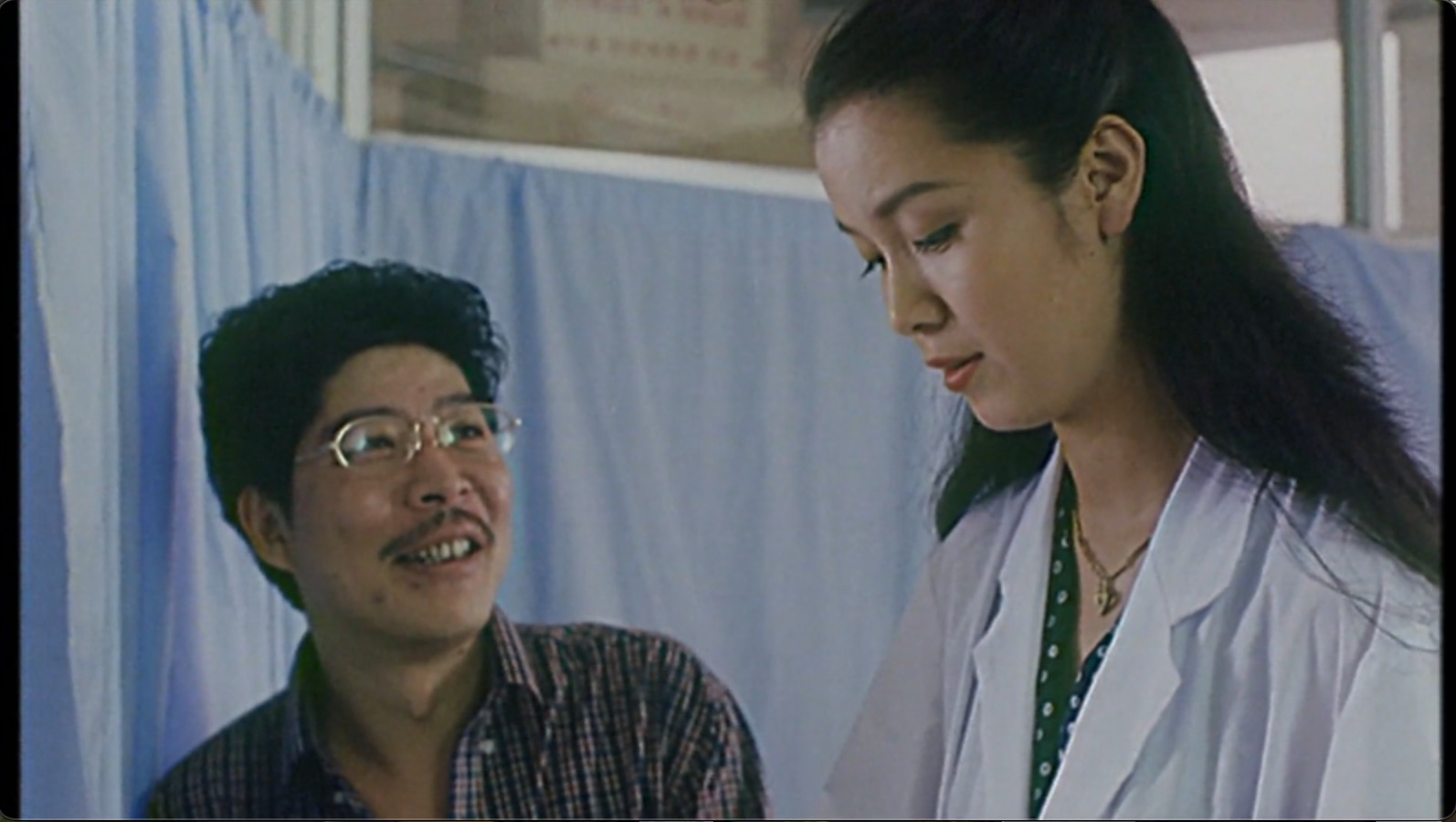 截屏2025-06-16 19.03.45.jpeg