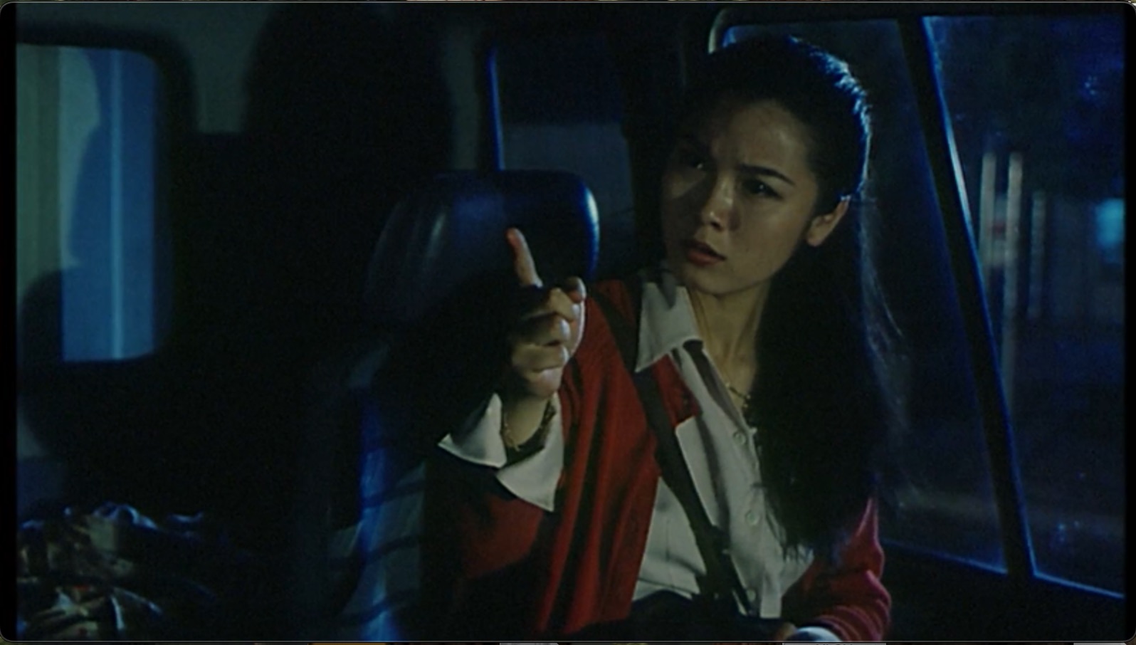 截屏2025-06-16 19.03.14.jpeg