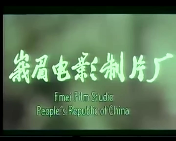 为什么生我 1984 峨影_1.mp4_20250616_190811.092.jpg