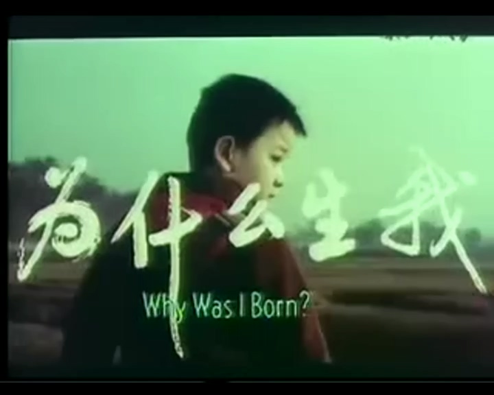 为什么生我 1984 峨影_1.mp4_20250616_191103.409.jpg