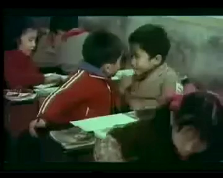 为什么生我 1984 峨影_1.mp4_20250616_191112.221.jpg