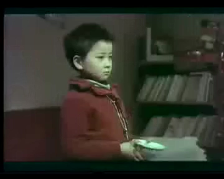 为什么生我 1984 峨影_1.mp4_20250616_191149.549.jpg