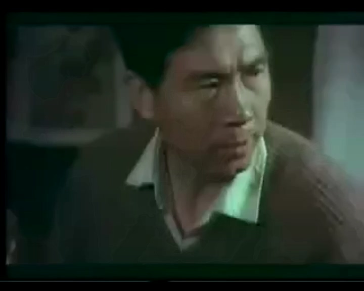 为什么生我 1984 峨影_1.mp4_20250616_191200.836.jpg