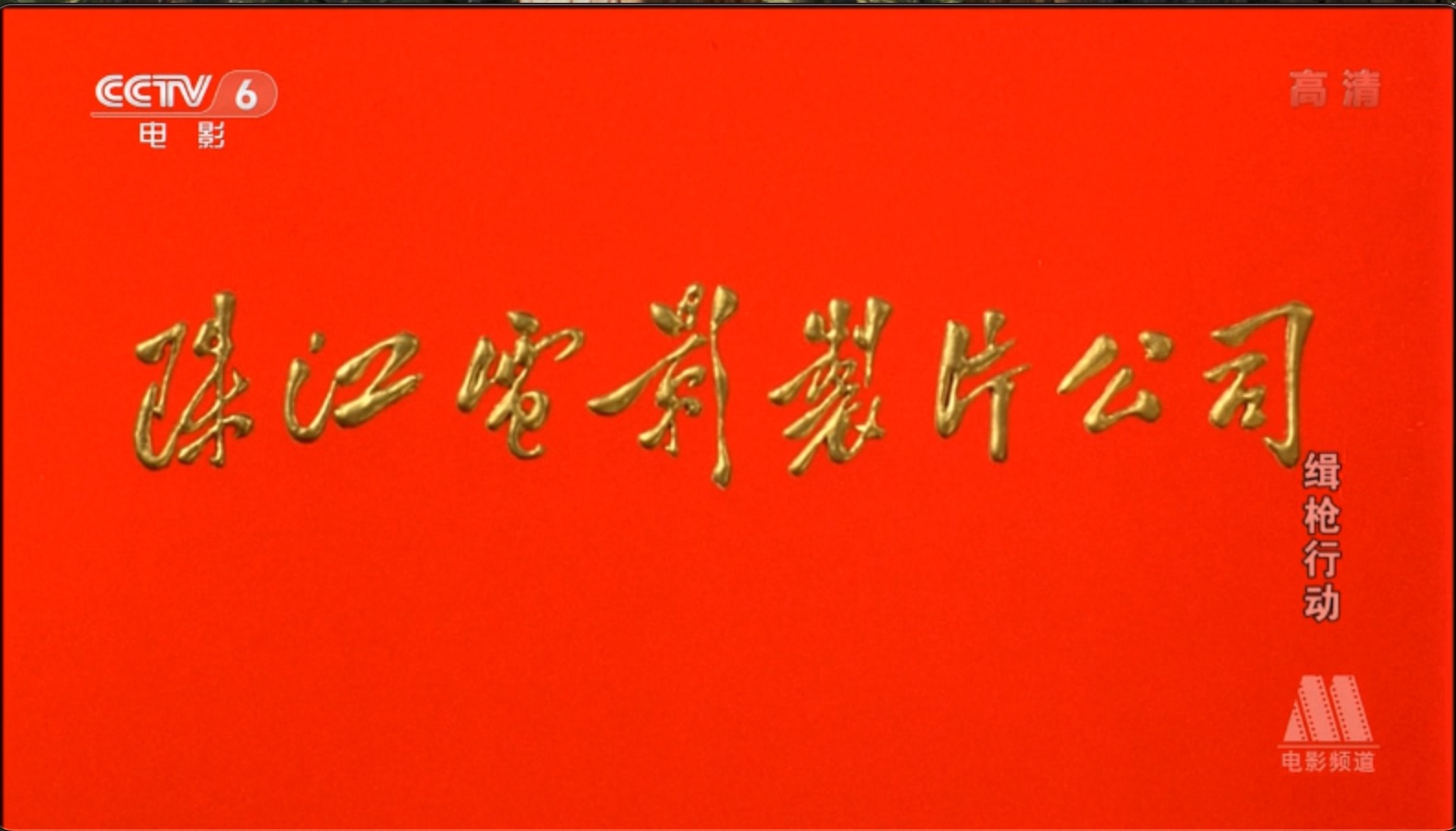 截屏2025-06-16 19.10.53.jpeg