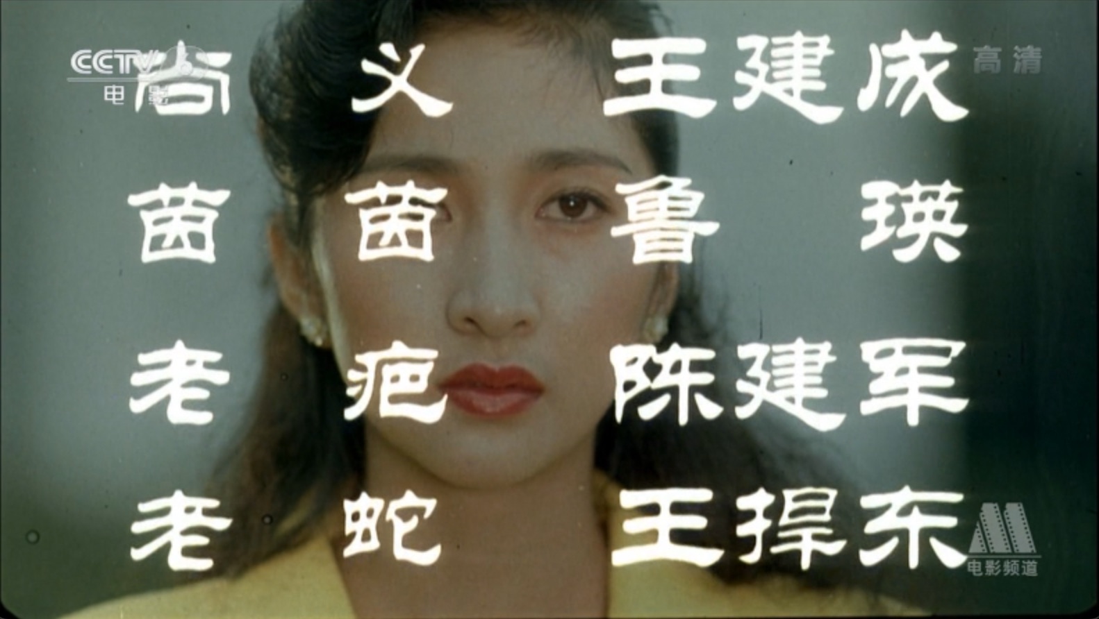 截屏2025-06-16 19.13.25.jpeg