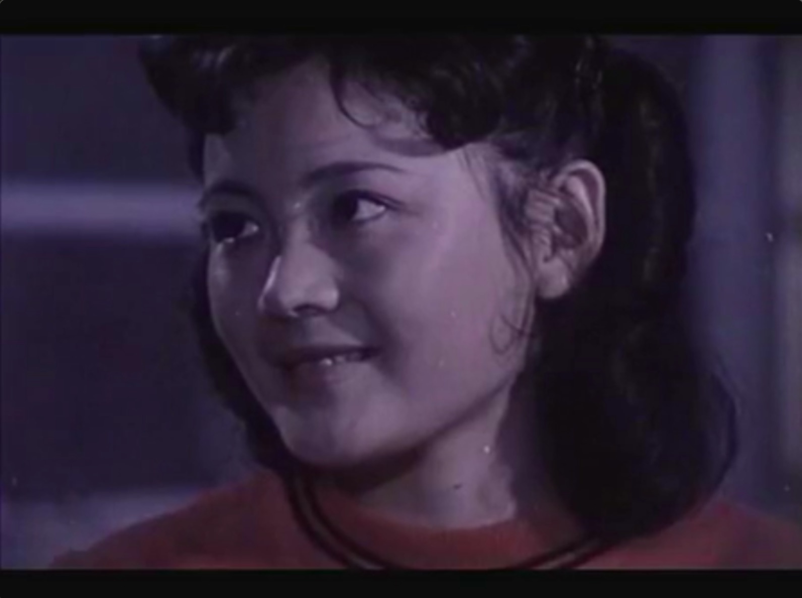 截屏2025-06-16 19.19.10.jpeg