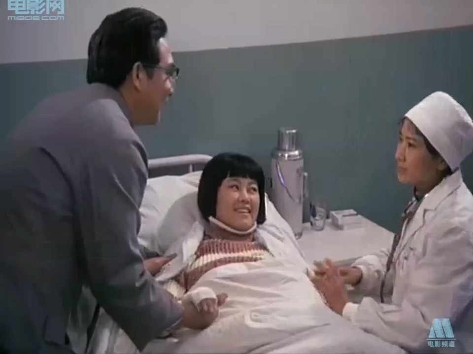 《劫持》（辽宁1983）WEB-DL.x264.mkv_20250616_194434.985.jpg