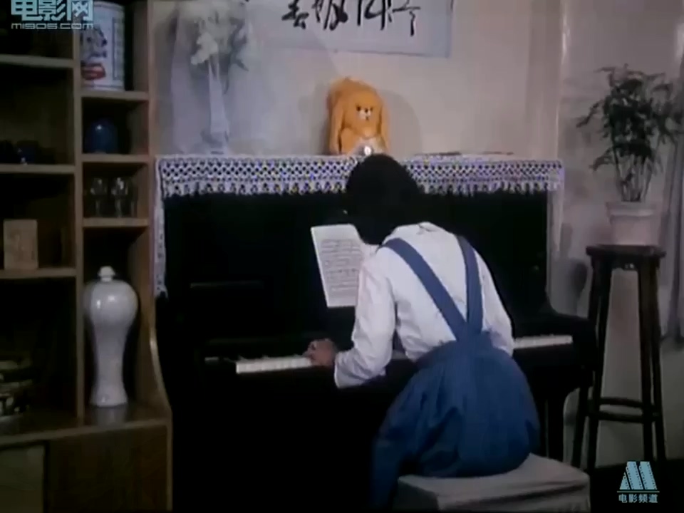 《劫持》（辽宁1983）WEB-DL.x264.mkv_20250616_194443.219.jpg