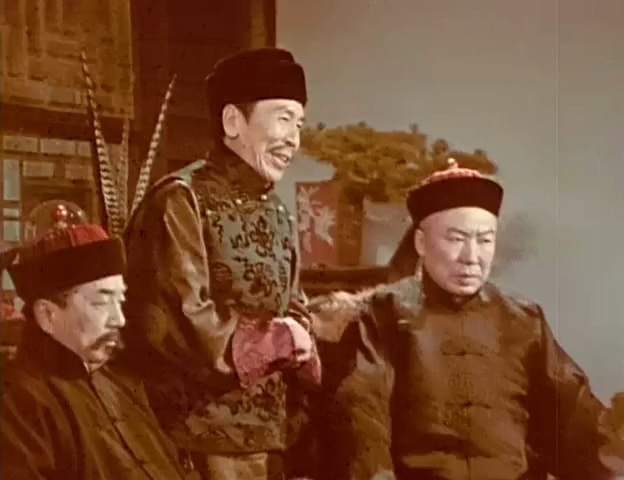 祖国啊，母亲.My Country My Mother.1977.DVD.X264.AAC.HALFCD.mkv_20250616_200759.217.jpg