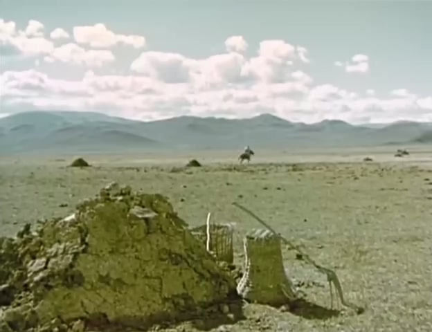 祖国啊，母亲.My Country My Mother.1977.DVD.X264.AAC.HALFCD.mkv_20250616_200849.797.jpg