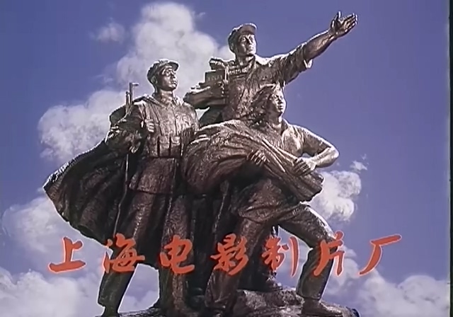 海之恋.Love Of The Sea.1980.DVD.X264.AAC.HALFCD.mkv_20250616_201455.766.jpg