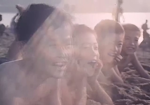 海之恋.Love Of The Sea.1980.DVD.X264.AAC.HALFCD.mkv_20250616_201526.321.jpg