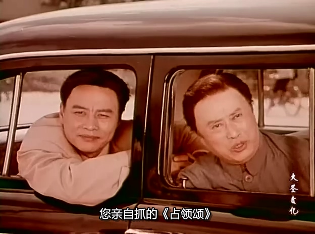 雪花和栗子球.The Dog Xuehua And The Bear Liziqiu.1980.DVD.X264.AAC.HALFCD.mkv_20.jpg