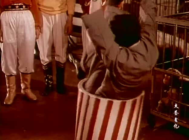 雪花和栗子球.The Dog Xuehua And The Bear Liziqiu.1980.DVD.X264.AAC.HALFCD.mkv_20.jpg