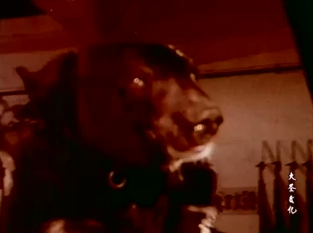 雪花和栗子球.The Dog Xuehua And The Bear Liziqiu.1980.DVD.X264.AAC.HALFCD.mkv_20.jpg