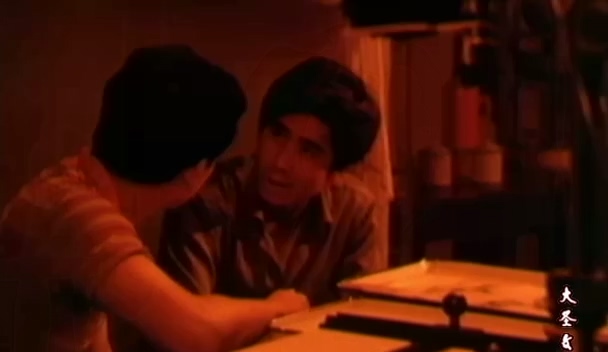 女局长的男朋友.The bureau heads boyfriend.1986.DVD.X264.AAC.HALFCD.mkv_20250616_.jpg