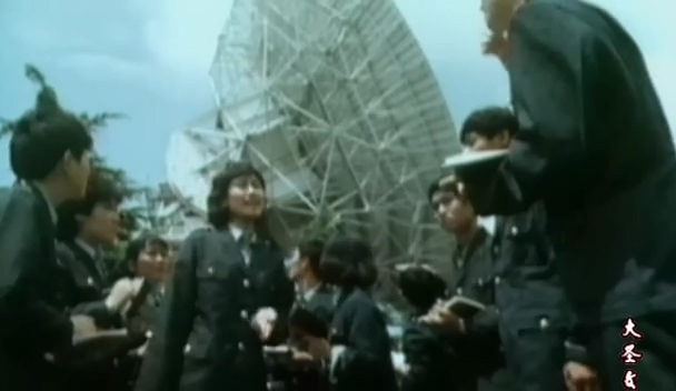 女局长的男朋友.The bureau heads boyfriend.1986.DVD.X264.AAC.HALFCD.mkv_20250616_.jpg