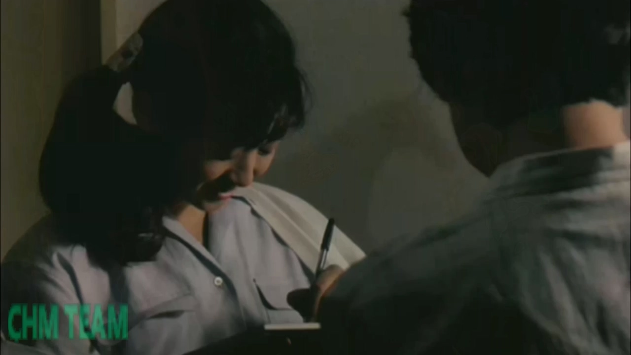 上译《优骏》东宝 DVD 2.58GB.mkv_20250617_172632.388.jpg