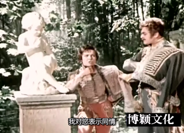 骠骑兵之歌.The High Militery’s Song.1963.DVD.X264.AAC.HALFCD.mkv_20250617_174026.735.jpg