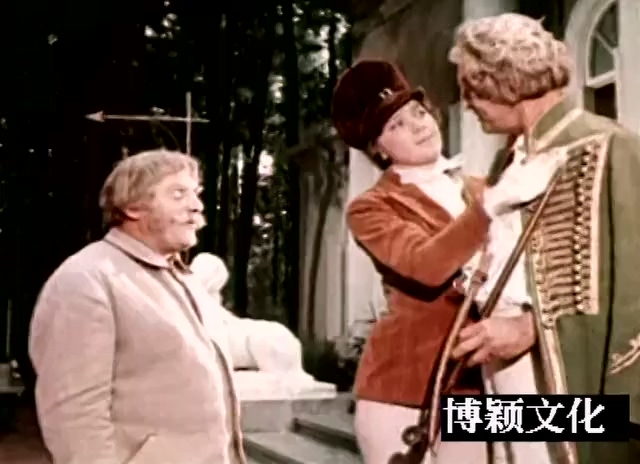 骠骑兵之歌.The High Militery’s Song.1963.DVD.X264.AAC.HALFCD.mkv_20250617_174034.129.jpg