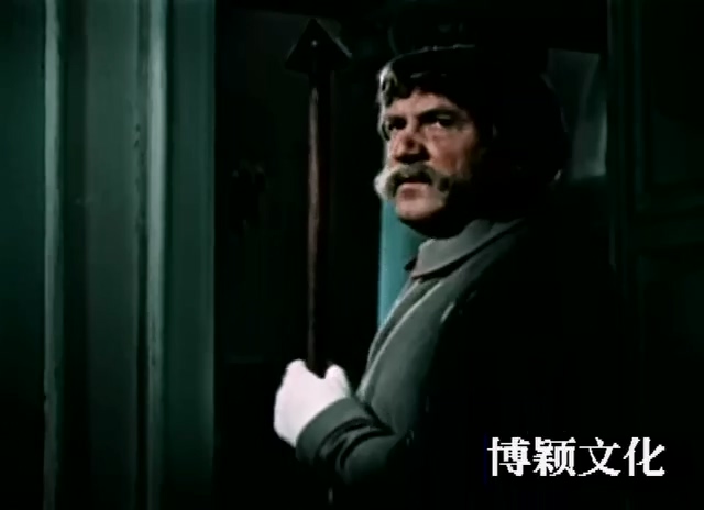 骠骑兵之歌.The High Militery’s Song.1963.DVD.X264.AAC.HALFCD.mkv_20250617_174207.319.jpg