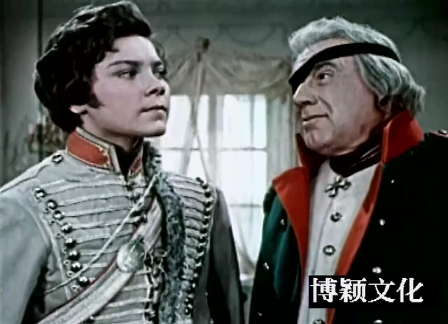 骠骑兵之歌.The High Militery’s Song.1963.DVD.X264.AAC.HALFCD.mkv_20250617_174210.479.jpg