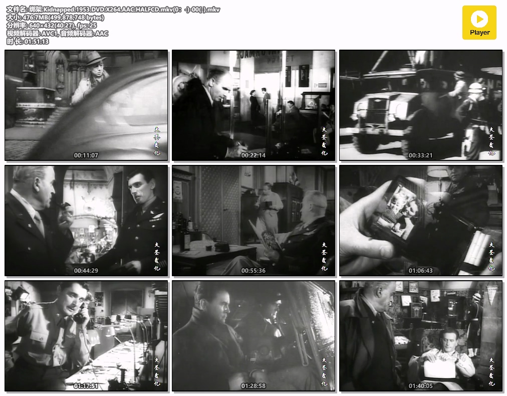 绑架.Kidnapped.1953.DVD.X264.AAC.HALFCD.mkv(0：-)-00(-).mkv.jpg