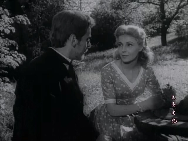 前夜.В НАВЕЧЕРИЕТО.1961.DVD.X264.AAC.HALFCD(0：-)-00(-)(1).mkv_20250.jpg