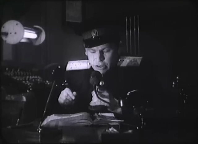 306号案件.Delo N. 306.1956.DVD.X264.AAC.HALFCD.mkv_20250617_182734.865.jpg