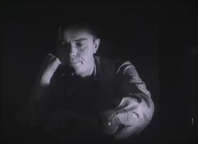 306号案件.Delo N. 306.1956.DVD.X264.AAC.HALFCD.mkv_20250617_182847.801.jpg