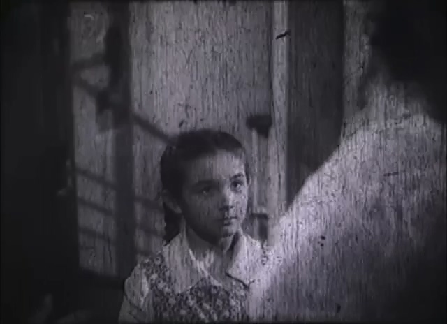 306号案件.Delo N. 306.1956.DVD.X264.AAC.HALFCD.mkv_20250617_182957.405.jpg