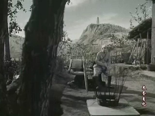 我们是八路军.We are the 8th route army men.1978.DVD.X264.AAC.HALFCD.mkv_20250617.jpg