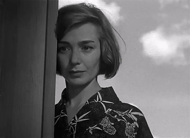 广岛之恋.Hiroshima mon amour.1959.DVD.X264.AAC.HALFCD.mkv_20250617_185718.817.jpg