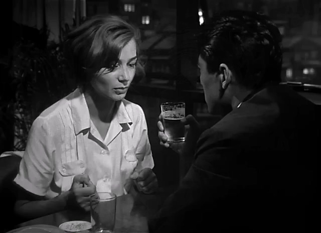 广岛之恋.Hiroshima mon amour.1959.DVD.X264.AAC.HALFCD.mkv_20250617_185824.922.jpg