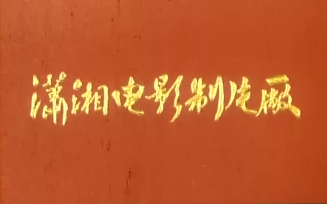 当代人.The Contemporary People.1981.DVD.X264.AAC.HALFCD(1).mkv_20250617_191837.488.jpg