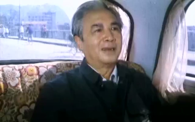 当代人.The Contemporary People.1981.DVD.X264.AAC.HALFCD(1).mkv_20250617_191914.164.jpg