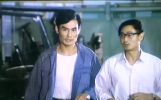 当代人.The Contemporary People.1981.DVD.X264.AAC.HALFCD(1).mkv_20250617_191919.642.jpg