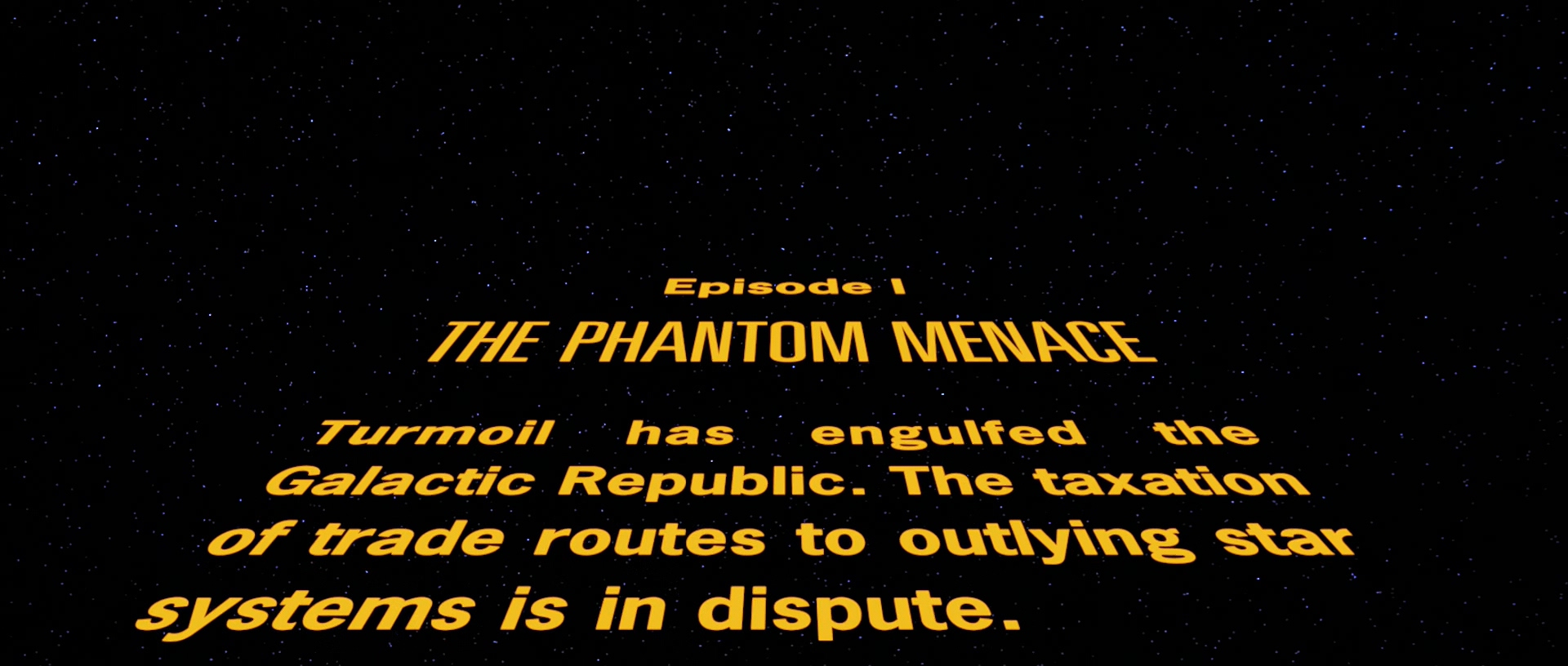 星球大战1：幽灵的威胁.Star.Wars.I.The.Phantom.Menace.1999.4Audio.CN.mkv_20250617.jpg