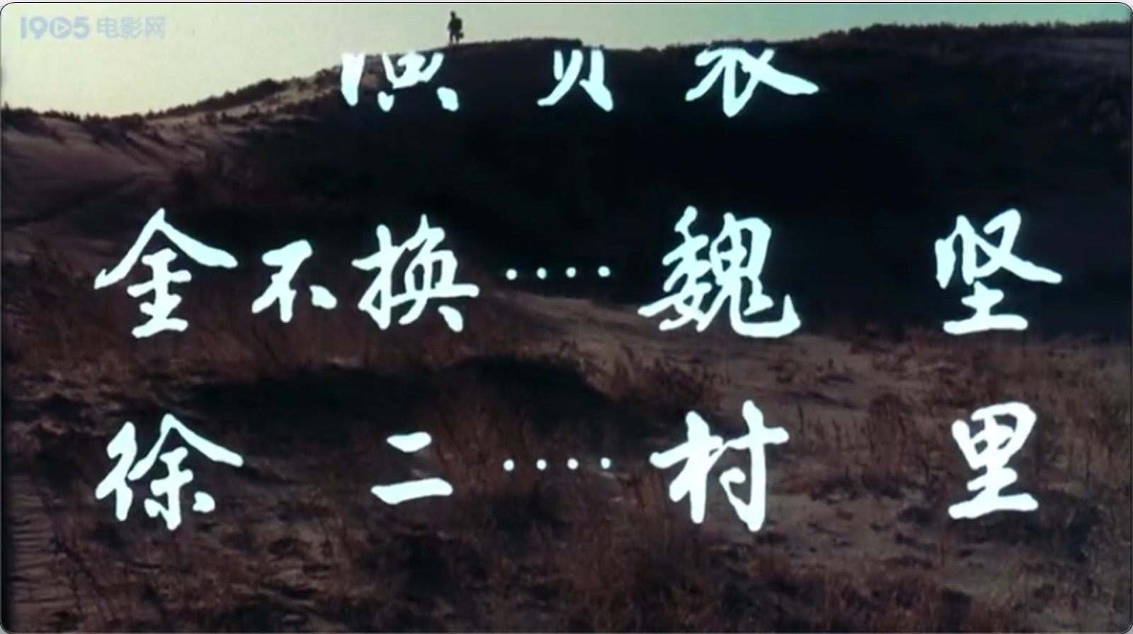 截屏2025-06-17 21.03.31.jpeg