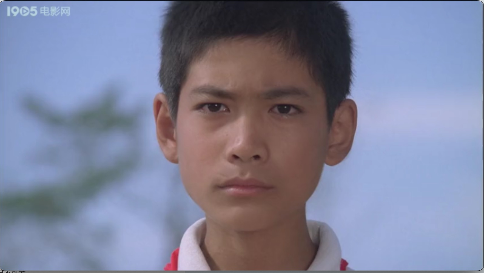 截屏2025-06-17 21.26.09.jpeg