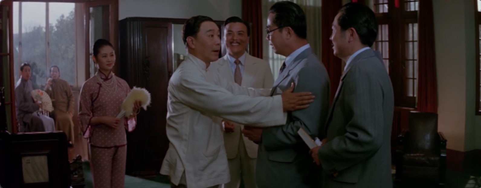 截屏2025-06-17 21.34.48.jpeg